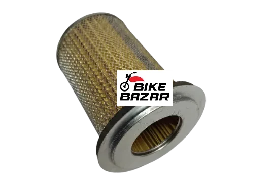 product-media-img