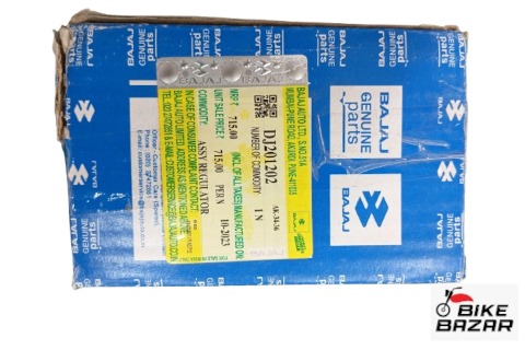 product-media-img