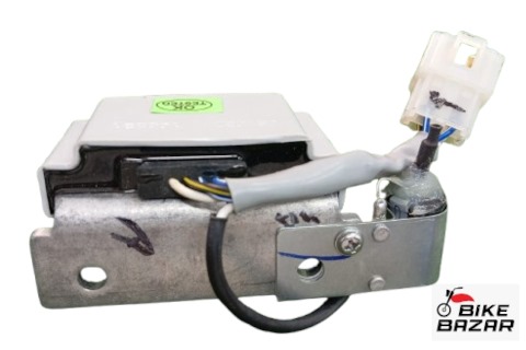 product-media-img