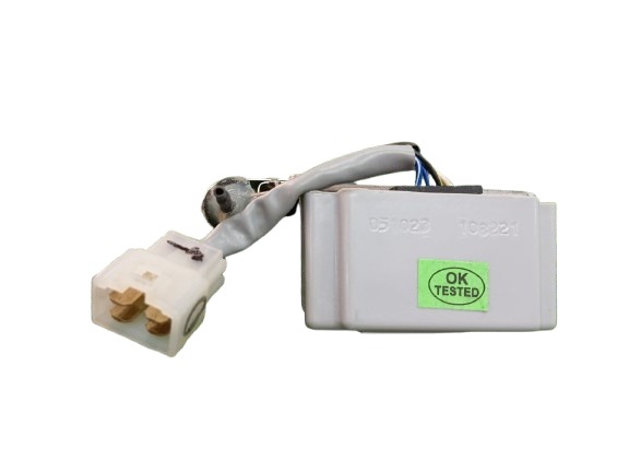 product-media-img