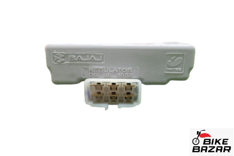 product-media-img
