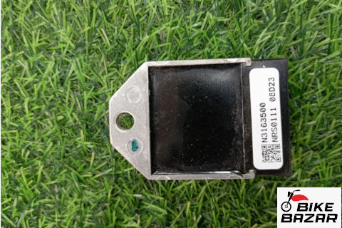 product-media-img