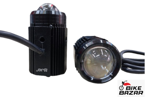 product-media-img