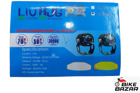 product-media-img