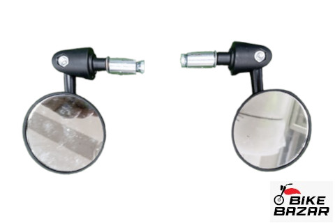 product-media-img
