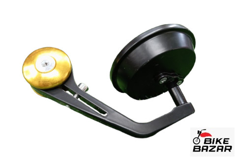 product-media-img