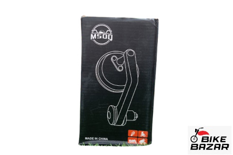 product-media-img