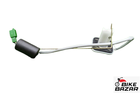 product-media-img