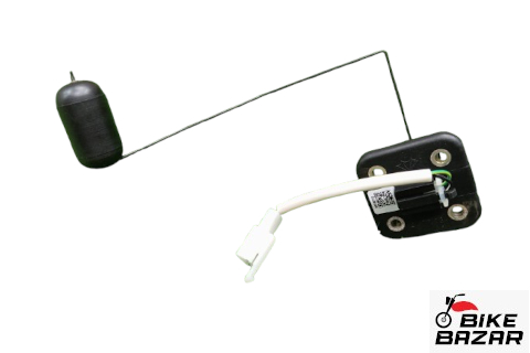 product-media-img