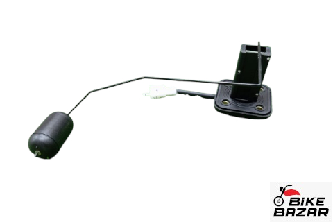 product-media-img