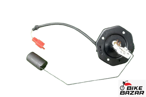 product-media-img