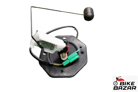 product-media-img