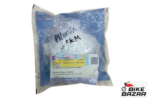 product-media-img