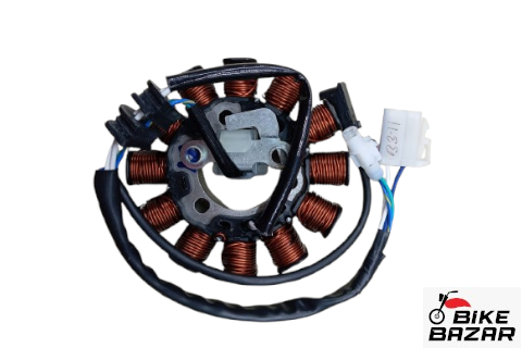 product-media-img