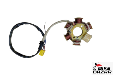 product-media-img