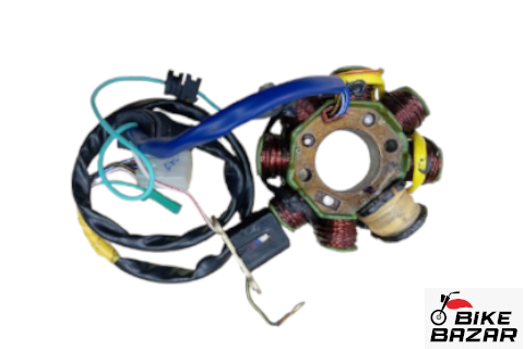 product-media-img