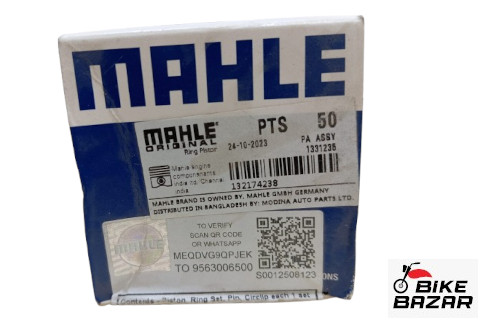 product-media-img