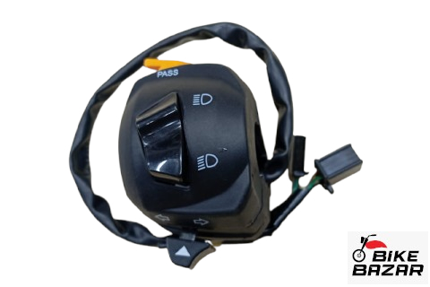 product-media-img