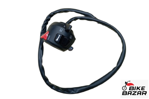 product-media-img
