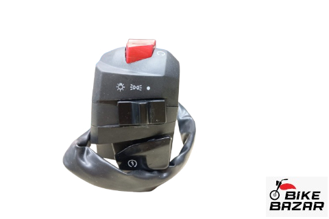 product-media-img