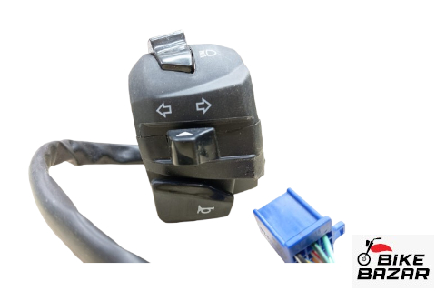 product-media-img