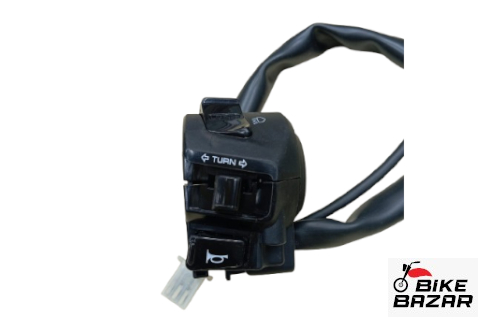product-media-img