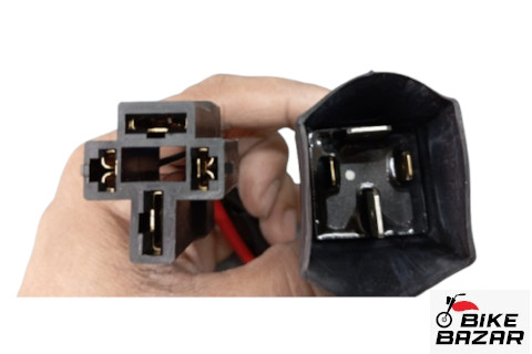 product-media-img