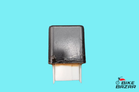 product-media-img