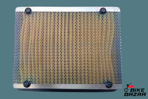 product-media-img