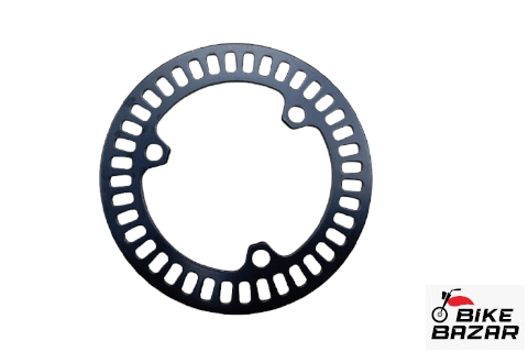 Yamaha MT 15 Original ABS Sensor Ring