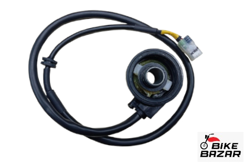 Bajaj Pulsar NS 160 Twin Disc Original Speedo Meter Sensor Cable