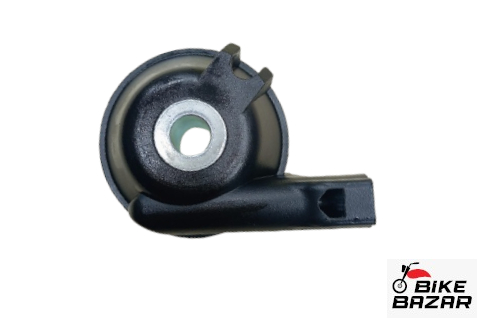 YAMAHA SALUTO Original Speedo Meter Sensor Cable