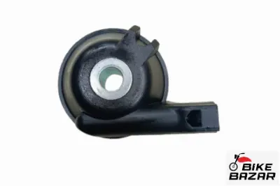 YAMAHA SALUTO Original Speedo Meter Sensor Cable