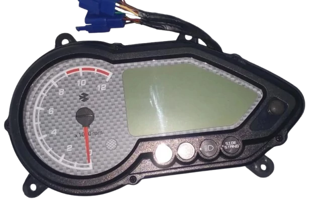 Bajaj Pulsar 150 Speedometer UG3(Genuine)