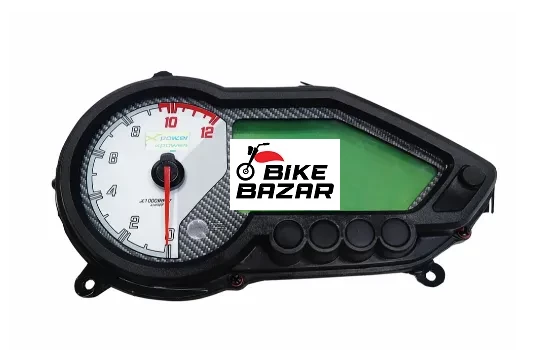 Bajaj Pulsar 150 Double Disc Original Speedometer(BS6)