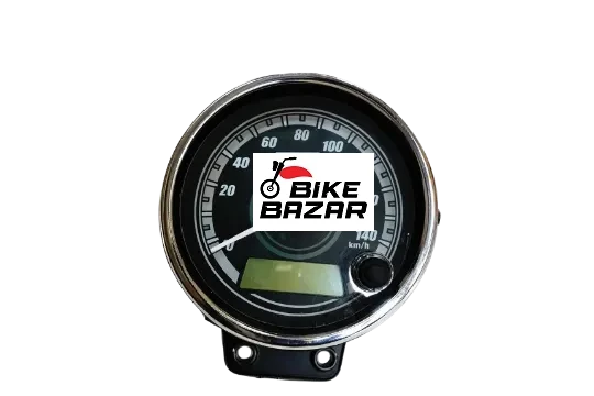 Bajaj Avenger Street 150 Original Speedometer