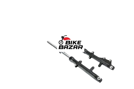 Bajaj Pulsar 150 Original Fork or Front Shock Absorber Set