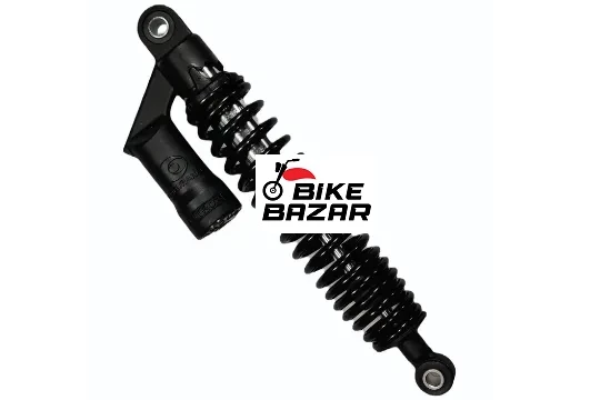 Bajaj Discover 110 Original Shocker or Shock Absorber