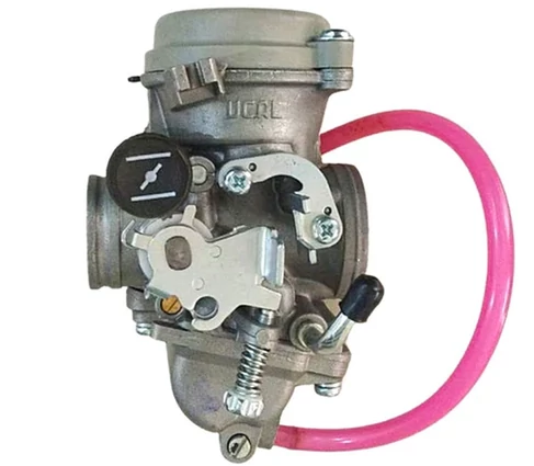 Bajaj Pulsar 150 Original Carburetor(2006 to 2008)
