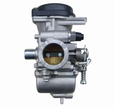 Bajaj Pulsar NS 160 Twin Disc Genuine Carburetor