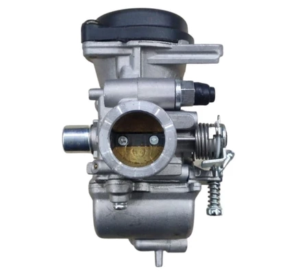 Bajaj Pulsar NS 160 Single Disc Carburetor (Genuine)