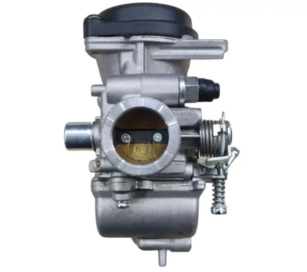 Bajaj Pulsar 135 Carburetor (Genuine)