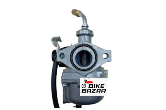 BAJAJ Platina 100 Original Carburetor