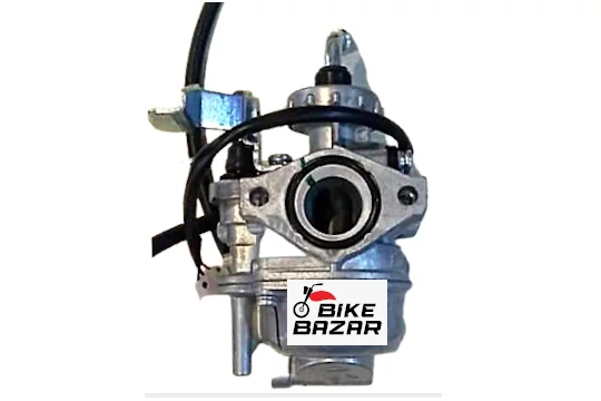 Bajaj Platina 110 Original Carburetor
