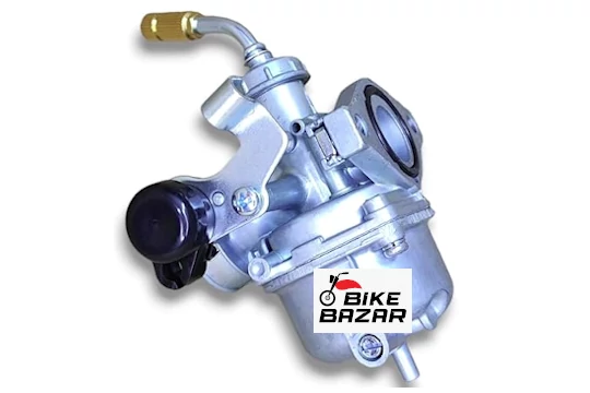 BAJAJ CT100 Original Carburetor