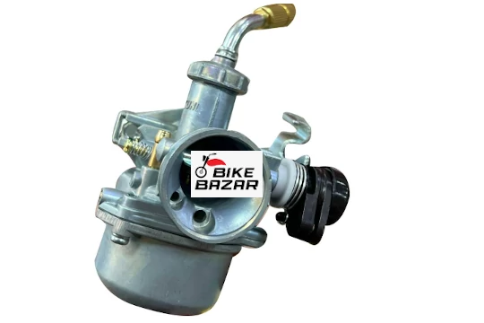 BAJAJ CT 100B Original Carburetor