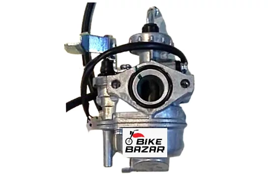 BAJAJ DISCOVER 100 Original Carburetor(5 Gear)