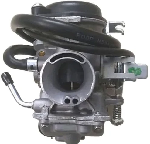 Bajaj Discover 125 ST Original Carburetor