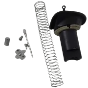 Hero Thriller 160R Original Carburetor Piston