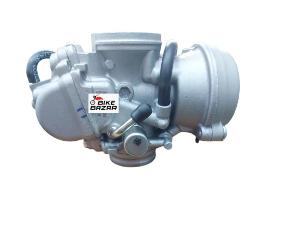 Bajaj Avenger Street 150 Original Carburetor